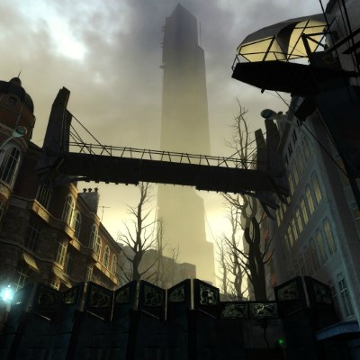 1920 x 1080 HD Wallpapers 3306